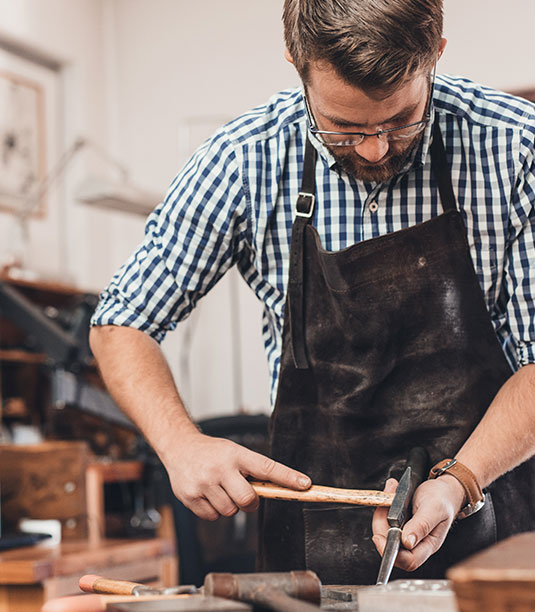 Small Business Owner V1 5 aboud d