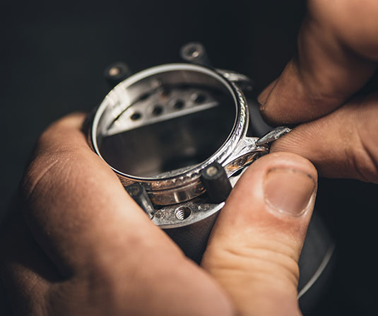 Small Business Owner V1 4 about c