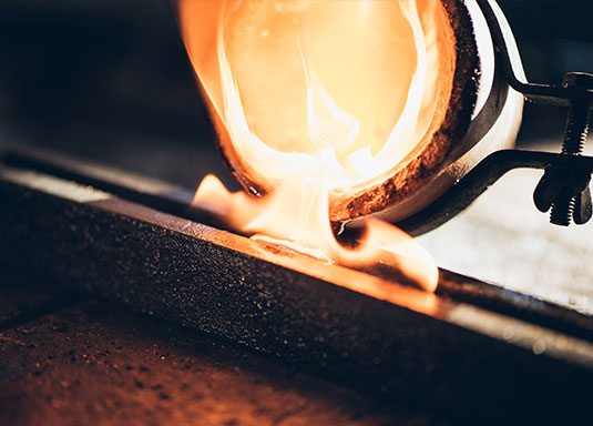 Small Business Owner V1 6 about f