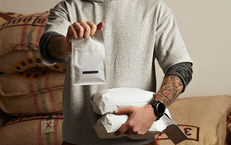 Home — Product Landing 1 1 coffee sm 01