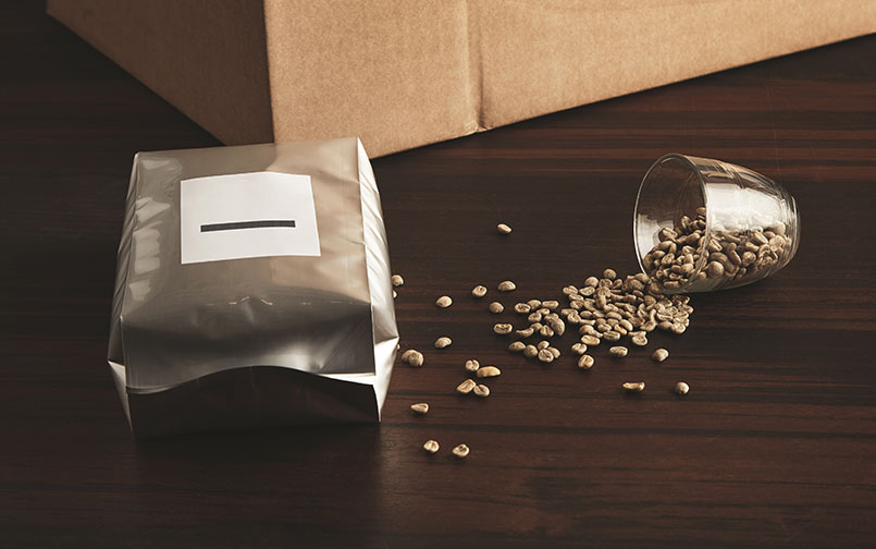 Home — Product Landing 1 3 coffee sm 03