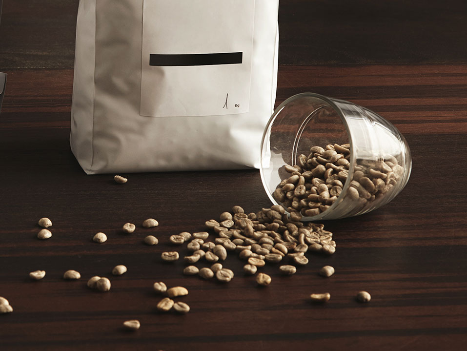 Home — Product Landing 1 4 coffee sm 04