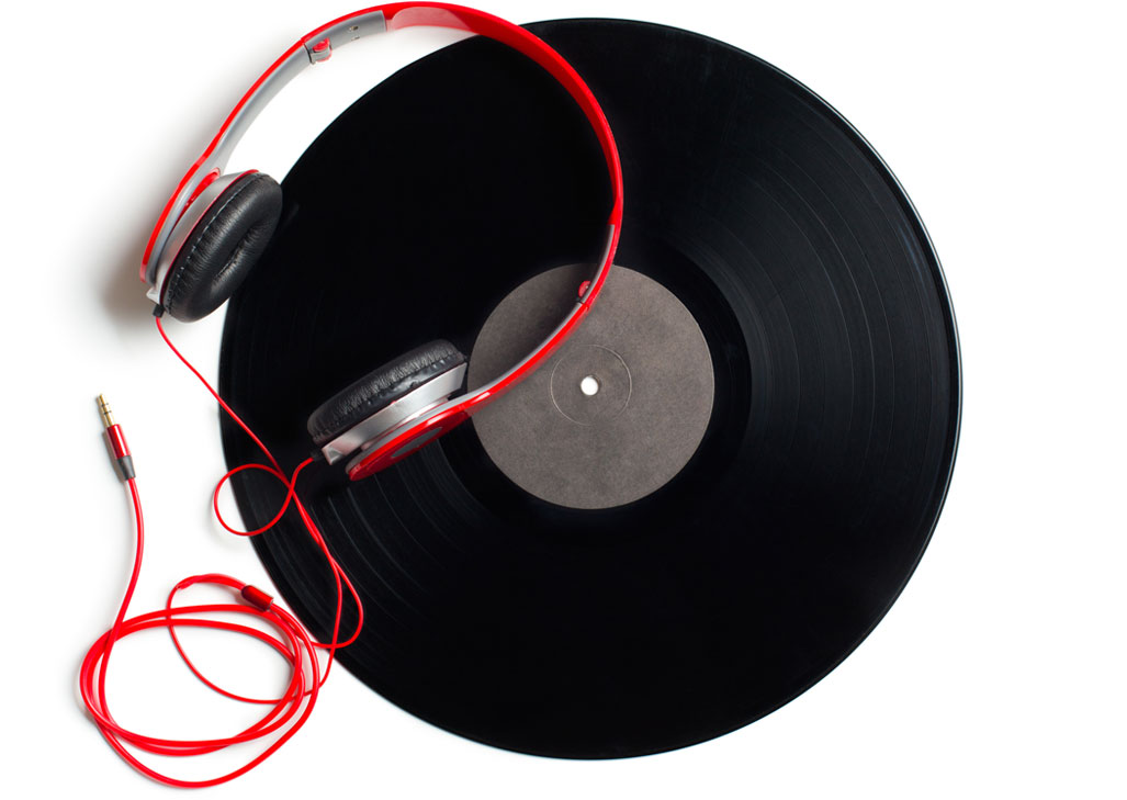 Home — Product Landing 2 1 headphones 00