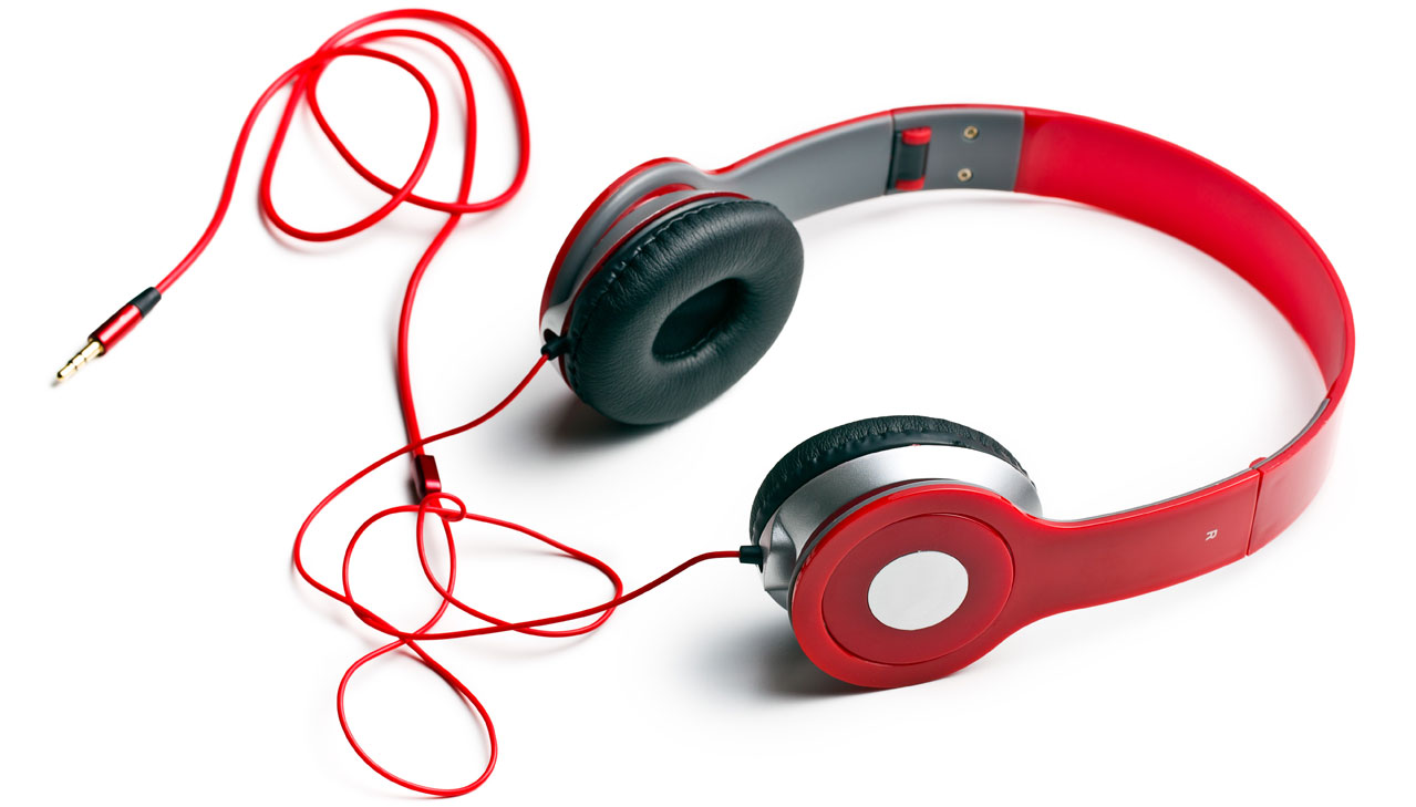 Home — Product Landing 2 2 headphones 02
