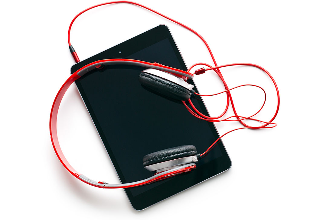 Home — Product Landing 2 3 headphones 03 1
