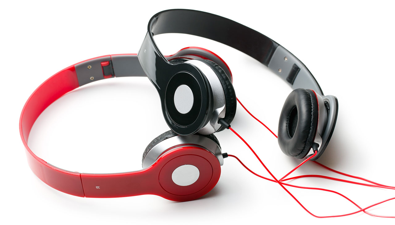 Home — Product Landing 2 4 headphones 04 1