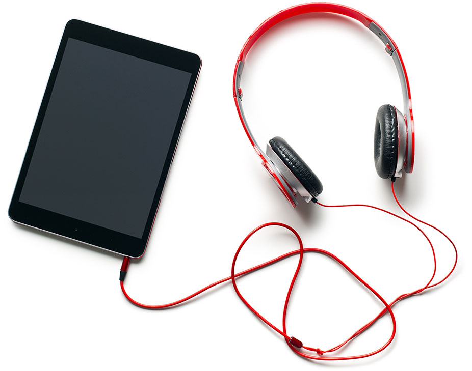 Home — Product Landing 2 5 headphones bottom taf