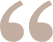 Small Business Owner V1 3 quote m