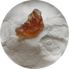 About the shop 4 gummi arabicum pulver gum sudan e1522656656732
